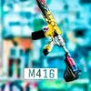 Abu Nasar - @abunasar0696 - TikTok