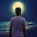 Abu Nasar - Facebook
