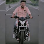 Abu Nasar - @saruk_khan94064176 - Instagram