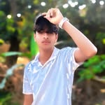 Abu Nasar - @abunasar3165 - Instagram