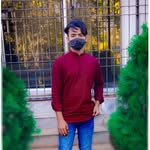 Abu Nasar - @_nasaralam - Instagram