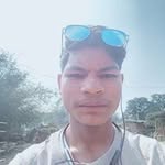 Abu nasar - @abunasar9718 - Instagram