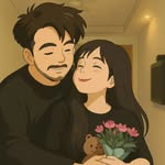 Abu Nasar - @_____tiger_______________ - Instagram