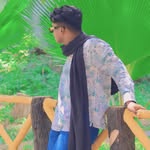 Abu Nasar - @nasar__x_9 - Instagram