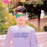 Abu Nasar - @abun_asar_king_1 - Instagram