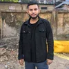 Abu Nasar - @user30525401887633nasar - TikTok