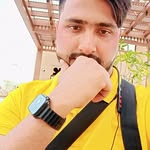 Abu nasar - @abunasar5718 - Instagram
