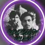 Abu Nasar - @abunasarmd338 - Instagram