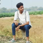 Abu nasar                                      ✨❣️ابو نصر - @abu_nasar_010 - Instagram