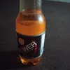 Abu Nasar - @abu.nasar980 - TikTok