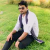 Abu Nasar - @abunasar107 - TikTok