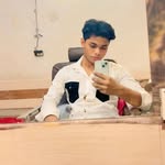 Abu Nasar Alam - @md_abu_nasar_9031 - Instagram