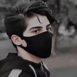 Abu Nasar Alam - @abunasar_pic_560 - Instagram