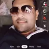 Abu Nasar - @abunasar26 - TikTok