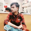 Abu Nasar - @abu.nasar46 - TikTok