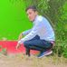 Abu Nasar Khan - Facebook