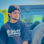 Abu Nasar Khan - @abunasar_haroon______5 - Instagram