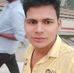 Abu Nasar Khan - Facebook