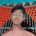 Abu Nasar Luky - Facebook