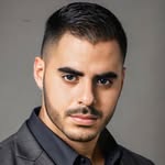 ABU NASAR MAHMOUD - @mody_fit1995 - Instagram