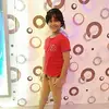 Abu Nasar - @abunasar - TikTok