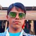 Abu Nazar Abu Nasar - Facebook