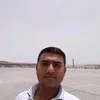 abunasar - @abunasar19791 - TikTok