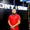 AbuNasar - @abunasar893 - TikTok