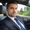 md: Abu nasair - @abunasar517 - TikTok