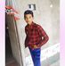 Md Abu Nasar - Facebook