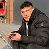 ابو ناصر - @.abunaser - TikTok