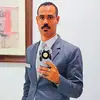🇰🇼زينة افراح الديرة 🇰🇼 - @abu_naser55 - TikTok