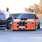 محمد ناصر عيساوي - @abu__naser___ - Instagram