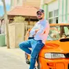ابو ناصر🧡راعي البرتقالية🍊 - @abu_naser.91 - TikTok