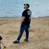 ابو ناصر - @abunaser9999 - TikTok