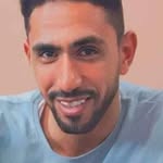 Abo Naser - @abu____naser - Instagram