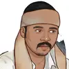 ABU-NASER039 - @abunaser039 - TikTok