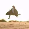 abu naser1 - @abu..naserr - TikTok