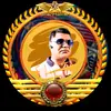 ♥♥🇧🇩abu naser❤️❤️5857 - @abunaser5857 - TikTok