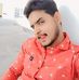 Abu Naser - Facebook