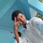 Abu Naser - @tiktokar_abu - Instagram