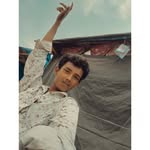 ABU.._NASER..-0..-₹? - @abu_naser_khan_075_ - Instagram
