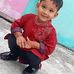 Abu Naser - Facebook