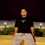 𝗔𝗯𝘂 𝗡𝗮𝘀𝗲𝗿 - @mohamed___9____naser - Instagram