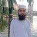 Abu Naser - Facebook