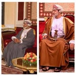 ABU NASER - @h_albattashi87 - Instagram