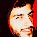 Abu Naser - @abunaser1999 - Instagram