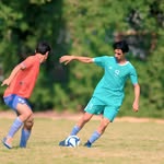 Abu Naser - @aps_12s - Instagram