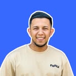 Abu Naser - @abu.naseruiux - Instagram