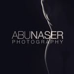Abu Naser - @abunaserphotography - Instagram